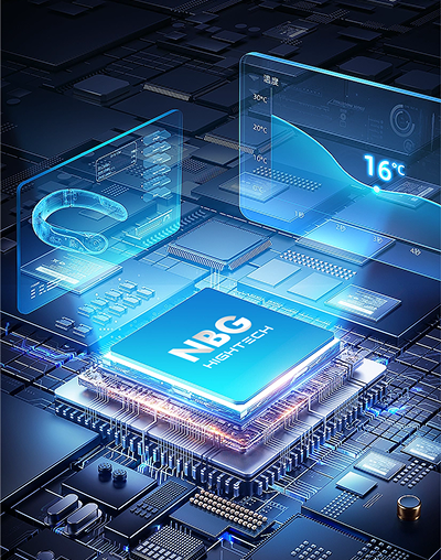 Technology