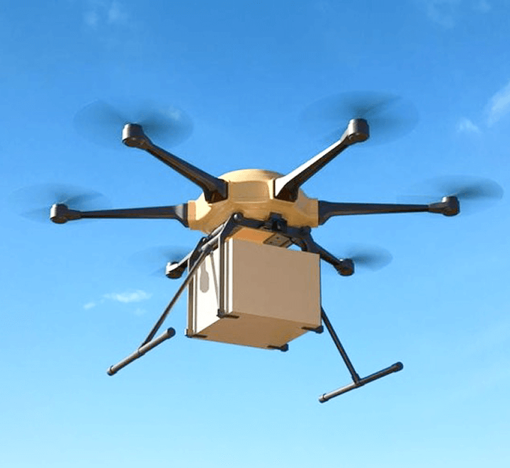 drone-application-3